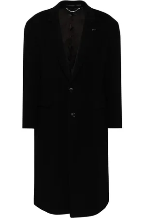 SONGZIO Single-breasted coat