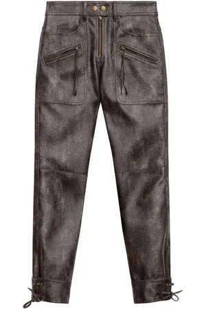 Isabel Marant Cindy trousers