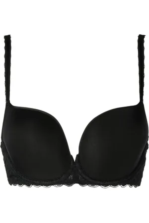 Wacoal Raffine contour bra
