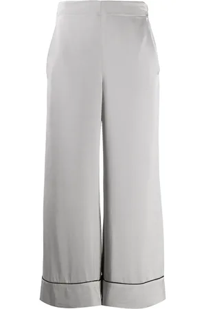 BLANCA Phoebe trousers