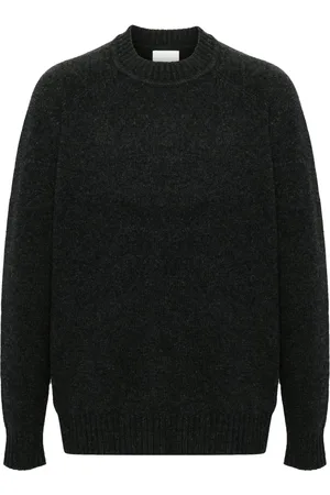 Isabel Marant Iron sweater