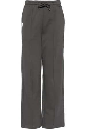 Chocoolate Logo track pants