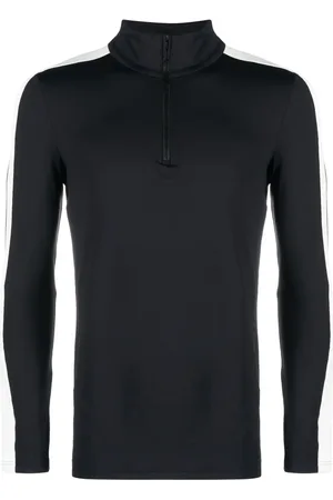 Fusalp Alpille thermal layer top