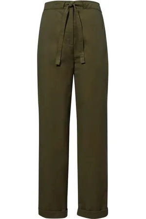 Proenza Schouler Preston trousers