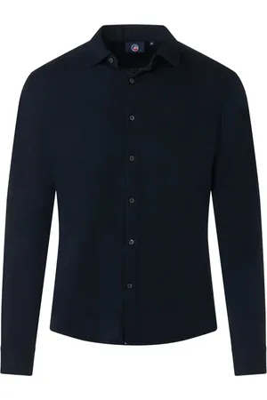 Fusalp Lars shirt