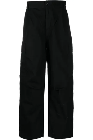 Carhartt Cole cargo trousers