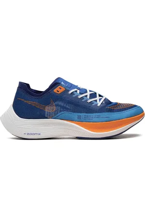 Nike ZoomX Vaporfly Next% 2 "Game Royal" sneakers