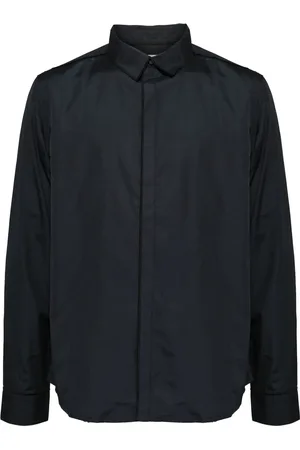 PRIVATE STOCK The Randalls shirt