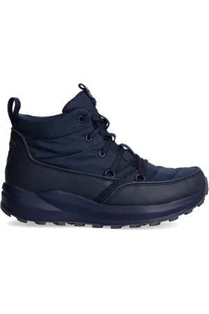 Rossignol Resort boots
