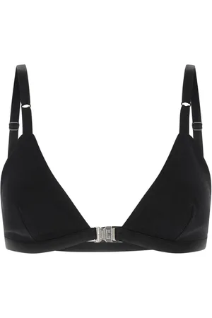 Givenchy 4G triangle bra
