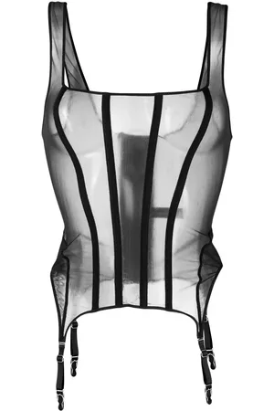 MAISON CLOSE L