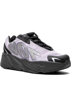 adidas Yeezy Boost 700 MNVN "Geode" sneakers
