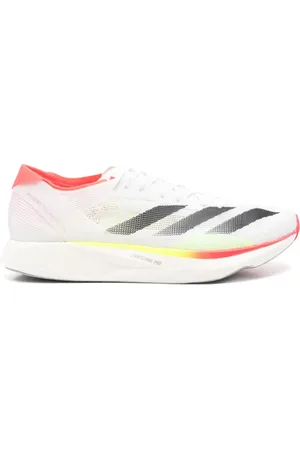 adidas Adizero Takumi Sen 10 sneakers