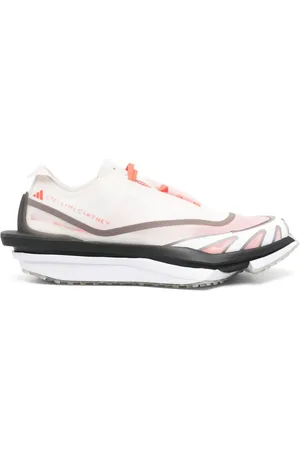 adidas Stella McCartney x Earthlight 2.0 WMNS "Active Orange"