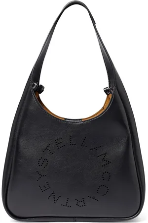 Stella McCartney Small tote bag
