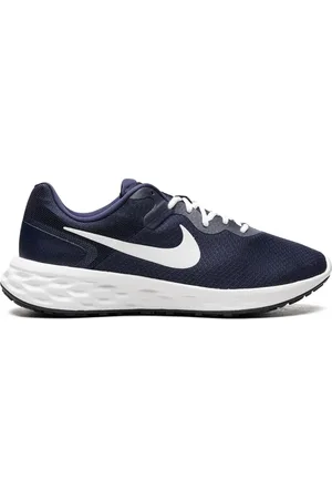 Nike Revolution 6 NN sneakers