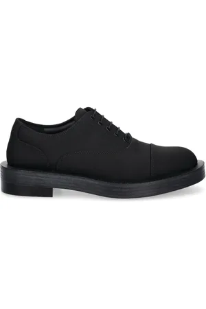 Clarks Martine Rose Oxford shoes
