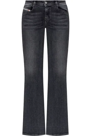 Diesel D-Ebbey jeans