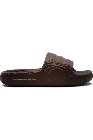 adidas Adilette 22 "Preloved " slides