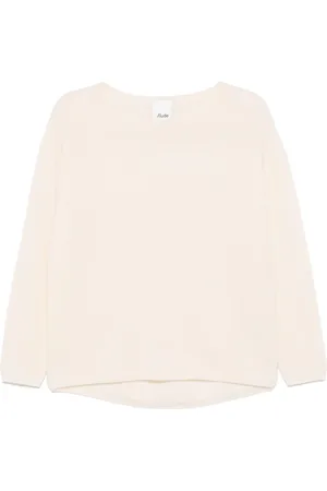 Allude Cashmere sweater