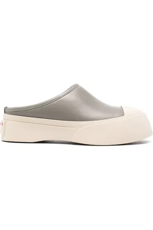 Marni Pablo sabot