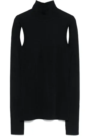 Helmut Lang Air top