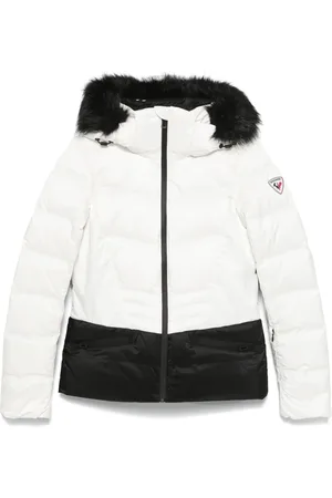 Rossignol Joseray jacket