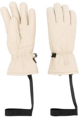 Goldbergh Nishi gloves