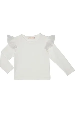 Tutu Du Monde Natalia top