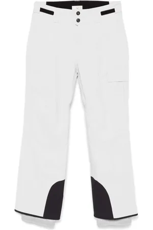 Rossignol Bib trousers