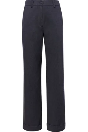 Proenza Schouler Luz trousers