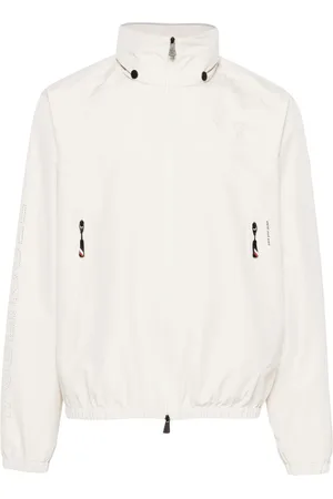 Moncler Veille windbreaker