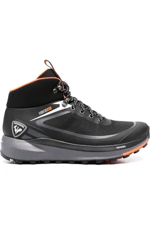 Rossignol Hiking sneakers