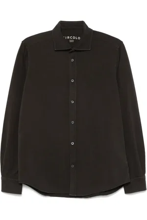 Circolo Jersey shirt