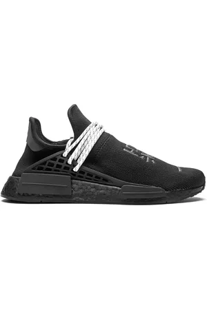 adidas X Pharrell NMD Hu 