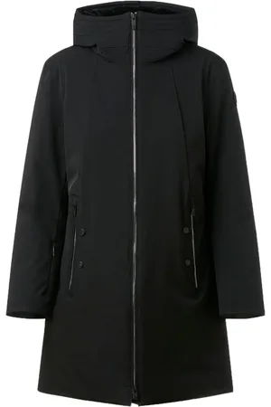 Fusalp Misha coat
