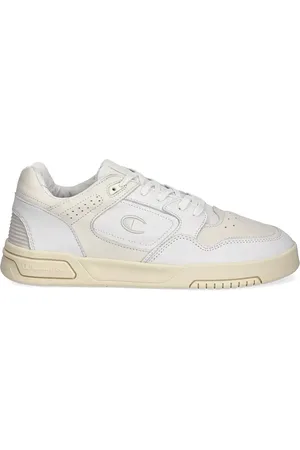 Champion ZN80 sneakers