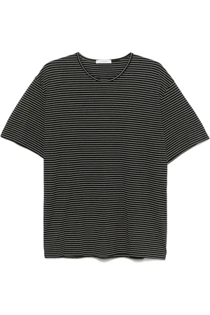 LEMAIRE Short-sleeve T-shirt
