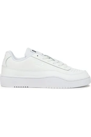 Diesel S-Tracker-D sneakers