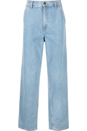 Carhartt Single Knee jeans