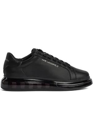 Karl Lagerfeld Kapri Kushion low-top sneakers