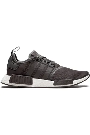 adidas NMD_R1 sneakers
