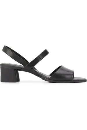 Camper Katie sandals