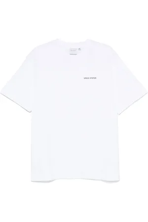 Daily paper Dias T-Shirt