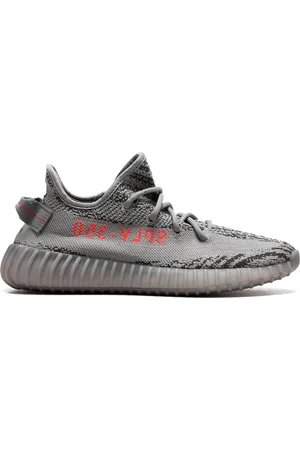 adidas Boost 350 V2 