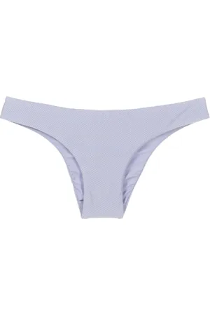 Lenny Niemeyer Classic bikini bottoms