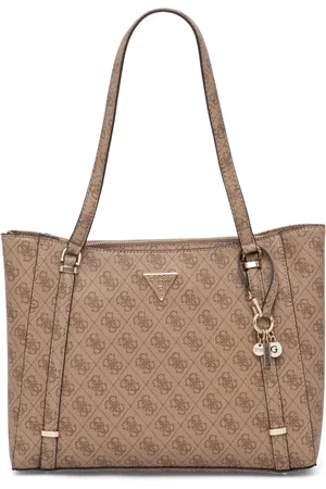 Guess Erica tote bag