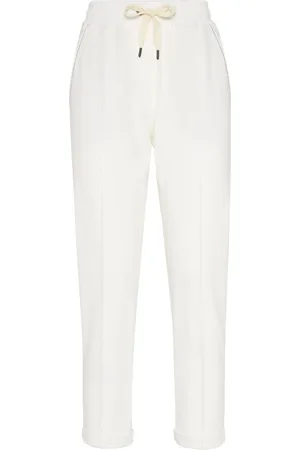 Brunello Cucinelli Track pants