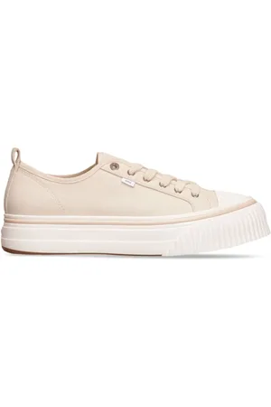 Ami Ami SN1980 low-top sneakers
