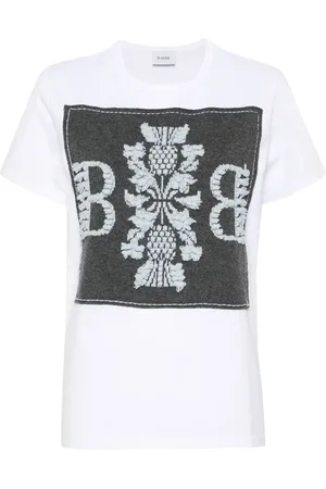 Barrie B-logo T-shirt